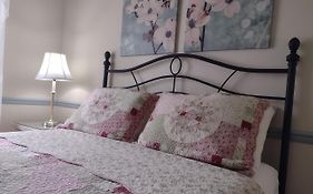 Chez Rose Belaid